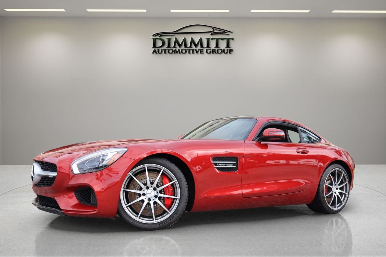 mercedes-benz amg gt 2016 WDDYJ7JA3GA007387 image mercedes-benz amg gt 2016 WDDYJ7JA3GA007387 image